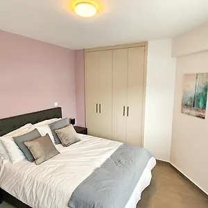  Apartment Sealife Citycenter Residences
