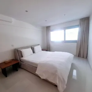 Aphrodite Plaza Aparthotel